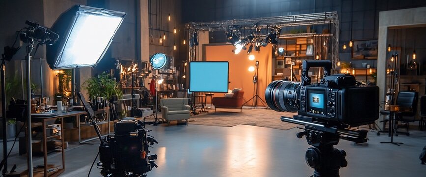 Movie Studio Platinum 2025 24.0.1.239 家庭视频剪辑工作站