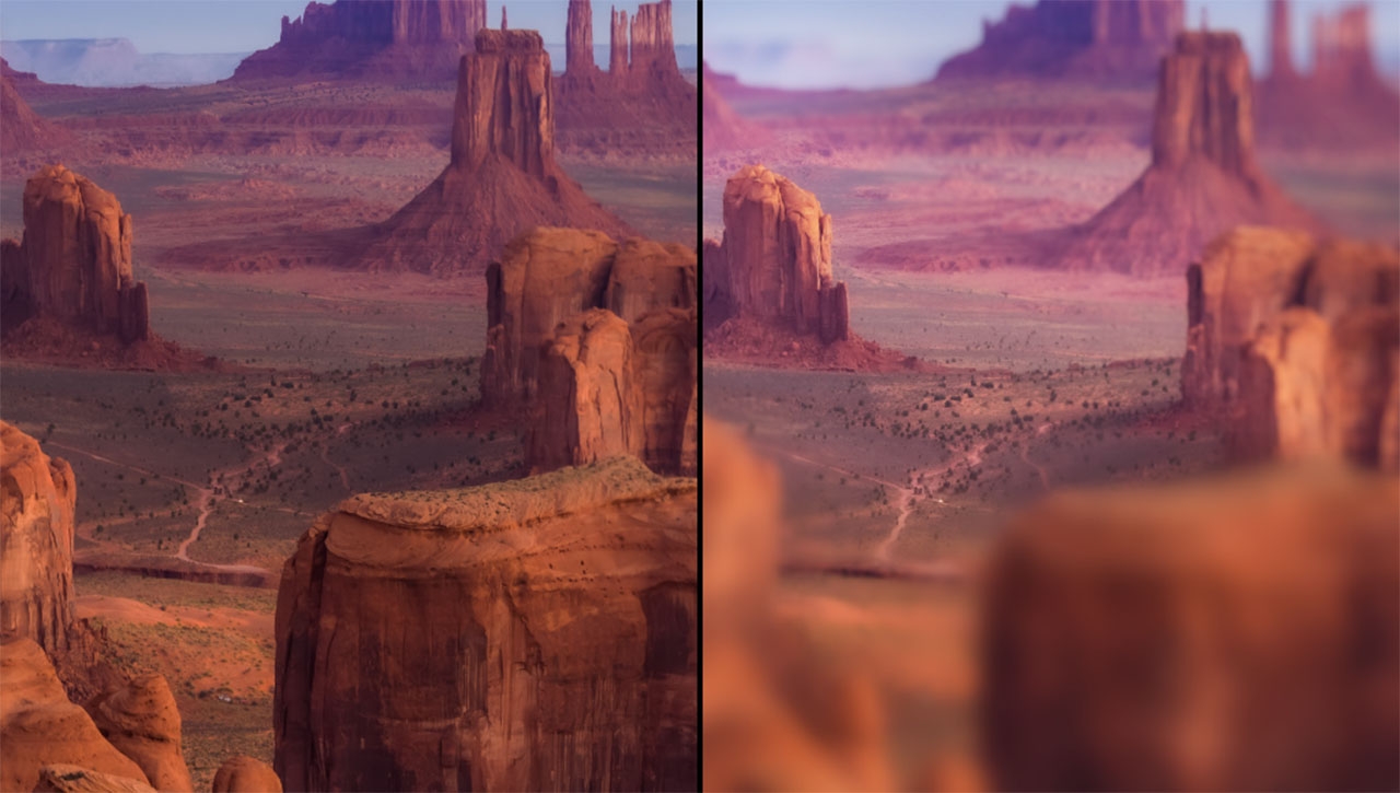 Neural Filters 2025 Fro Photoshop 神经滤镜离线安装包