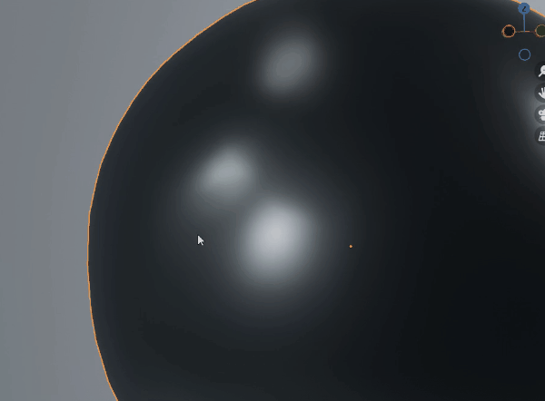 Baga Pie 10.4.24 fro Blender 植物石头插件预设包